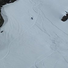 Foto: Hampus Johansson. &Aring;kare: Sebastian Wiberg.