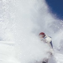 Bra fotograf, Sshyssa skills.... Foto: PoWerSnap. &Aring;kare: Adam von Hjort.