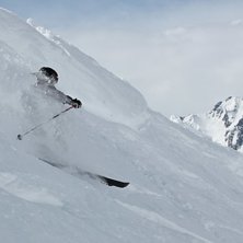 Foto: Hans Ok&auml;nd. &Aring;kare: Erik &Aring;kerblom.