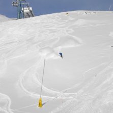 Foto: Mackan J. &Aring;kare: Tobias Rydberg.