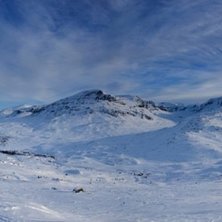 Foto: J&ouml;rgen medman. &Aring;kare: Didric sundgren.