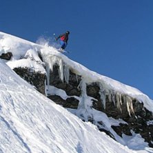 Foto: Karin Hallen. &Aring;kare: Per Fredriksson.