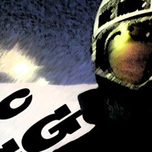 Foto: dono. &Aring;kare: Gustav Karelfelt.