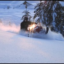 Foto: Simon Pont&eacute;r. &Aring;kare: Alexander &Ouml;hman.