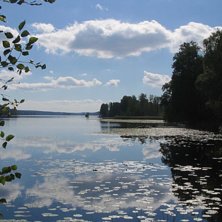 Foto: Viktor Andermo.