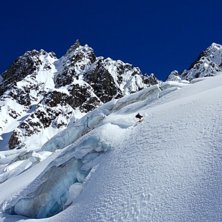 Foto: Stefan Joller. &Aring;kare: Christian Reichenberger.