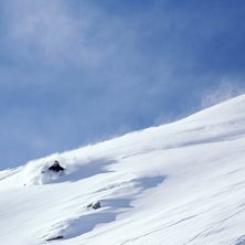 Foto: simonricklin. &Aring;kare: tobi.