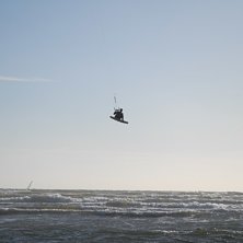 Brosan kitar :). Foto: Julia Sj&ouml;gren. &Aring;kare: Bj&ouml;rn Sj&ouml;gren.