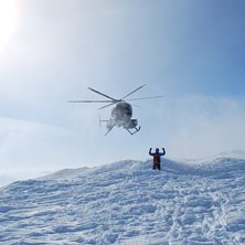 Foto: Kristoffer Landfors.