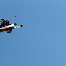 Foto: Gustav Ekroth.