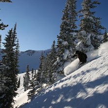 Foto: Therse Lundgren. &Aring;kare: Linda Nicklasson.