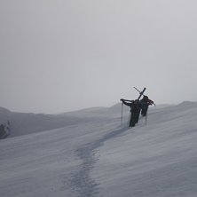Foto: ?. &Aring;kare: Joel Niemi, Joel Asp, Johan Taaveniko.