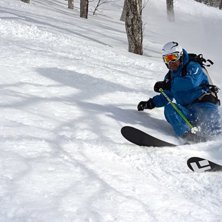 Foto: Sofia Wilhelmsson. &Aring;kare: Per Wilhelmsson.