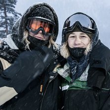 Foto: Johan Carlsson.