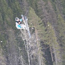 Foto: Marcus Hansson.