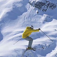 Foto: Daniel Johansson. &Aring;kare: Martin S&ouml;derqvist.