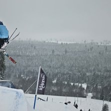 Foto: Max Neurisser.