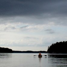 Foto: Tomas Almbo. &Aring;kare: Gika.