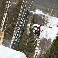 &Aring;kare: Adrian Sj&ouml;strand.