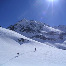 Foto: anders lindgren. &Aring;kare: jonas &aring;kerlind och johan dahren.