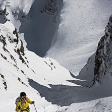 Foto: Gustav Arvidsson. &Aring;kare: Anna Mossberg.