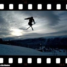 Foto: elin Hinders. &Aring;kare: emil fors.