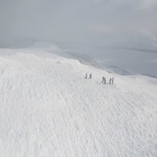 Foto: Christian Wictorin.