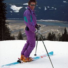 Foto: Fish. &Aring;kare: Monoman.