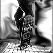 Foto: Simon Johansson. &Aring;kare: Simon Johansson.