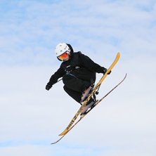 Foto: Thomas Jobs. &Aring;kare: Jeppe Tr&auml;g&aring;rdh.