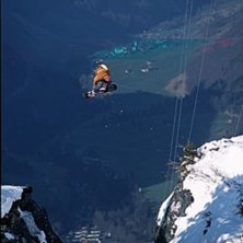 Foto: Oskar Enander. &Aring;kare: Roman Marti.