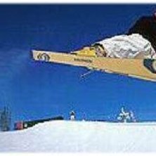 Foto: N&aring;gon. &Aring;kare: N&aring;gon.