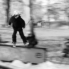 Foto: Jonas Tr&auml;g&aring;rdh. &Aring;kare: Jeppe Tr&auml;g&aring;rdh.