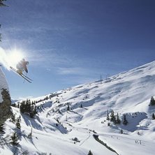 Foto: Martin S&ouml;derqvist. &Aring;kare: Martin Webrant.