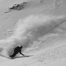 Foto: Kristoffer Hammarstr&ouml;m. &Aring;kare: Andreas Berthagen.