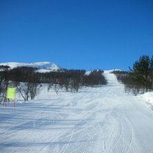 Foto: Gustaf S&auml;fstr&ouml;m.