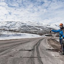 Foto: Axel Adolfsson.