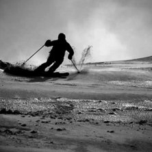 Foto: Fredrik Persson. &Aring;kare: Mattias Helgesson.