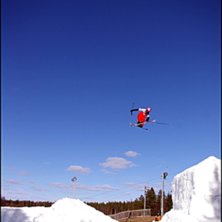 mute tror jag. Foto: david jonsson. &Aring;kare: elias.