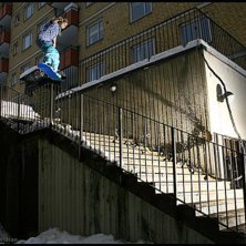 gap to bs boardslide

initymedia.blogspot.com. Foto: Alex Davidson. &Aring;kare: Joel Andersson.