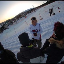 Foto: Nicklas &amp;quot;DjNirre&amp;quot; Skoglund.