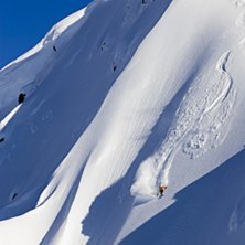 Foto: Oskar Enander.