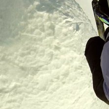 Foto: Jag sj&auml;lv.