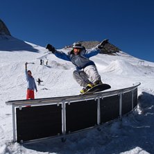 Foto: Tabet. &Aring;kare: Nicke Hollsten.