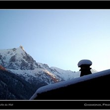 Foto: Edouard Drogou.