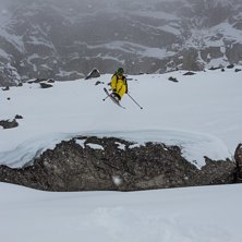 Foto: Susanna Larsson. &Aring;kare: Jimmy t&auml;gtstr&ouml;m.