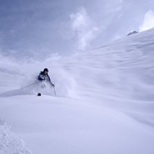 Lekstuga Lutersee!!. Foto: Robert Hortlund. &Aring;kare: Magnus Kron.