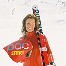 Foto: torgny tidstrand. &Aring;kare: sanna tidstrand.