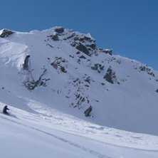Foto: Robert M&aring;nsby. &Aring;kare: Jonas Riber.