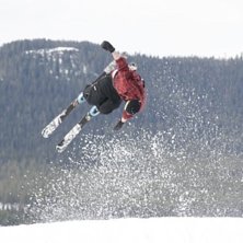 cork 3. Foto: Hanna Fenimore Hagman. &Aring;kare: Christian Lindstr&ouml;m.